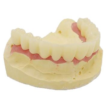 Comprehensive Restorations placeholder