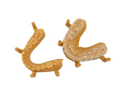 Deyu Dental Lab Invests in Advanced CAD/CAM & 3D Printing Technology to Revolutionize Prosthetics Production