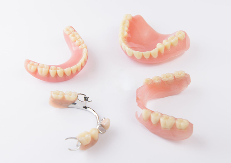 Deyu Dental Lab Expands Full Mouth Rehabilitation Capabilities for US and European Markets