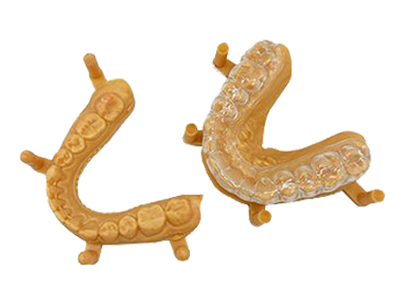 Outsourcing Evolution – How Asian Dental Labs Are Redefining Global Prosthetics Supply Chains